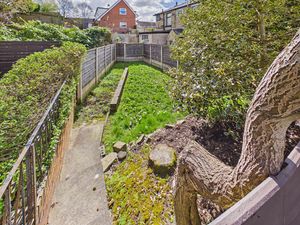 Photo 72- click for photo gallery